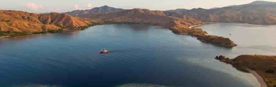 Thumbnail 21 Thumbnail 21