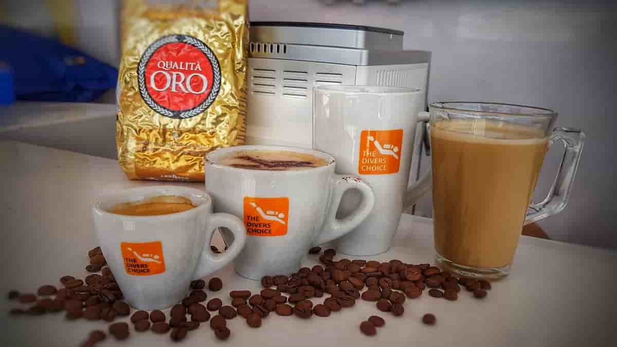 Thumbnail 7 Thumbnail 7