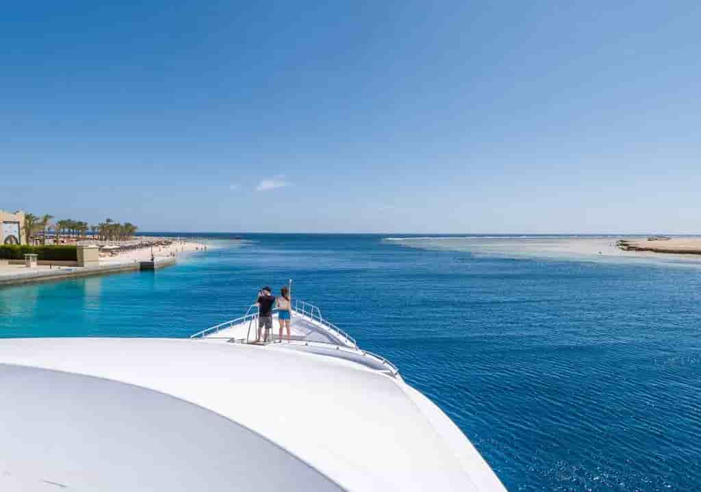 Thumbnail 5 Thumbnail 5