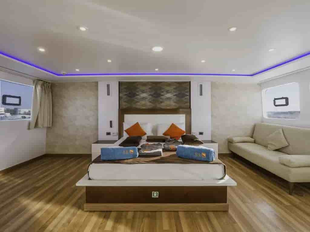 Thumbnail 8 Thumbnail 8