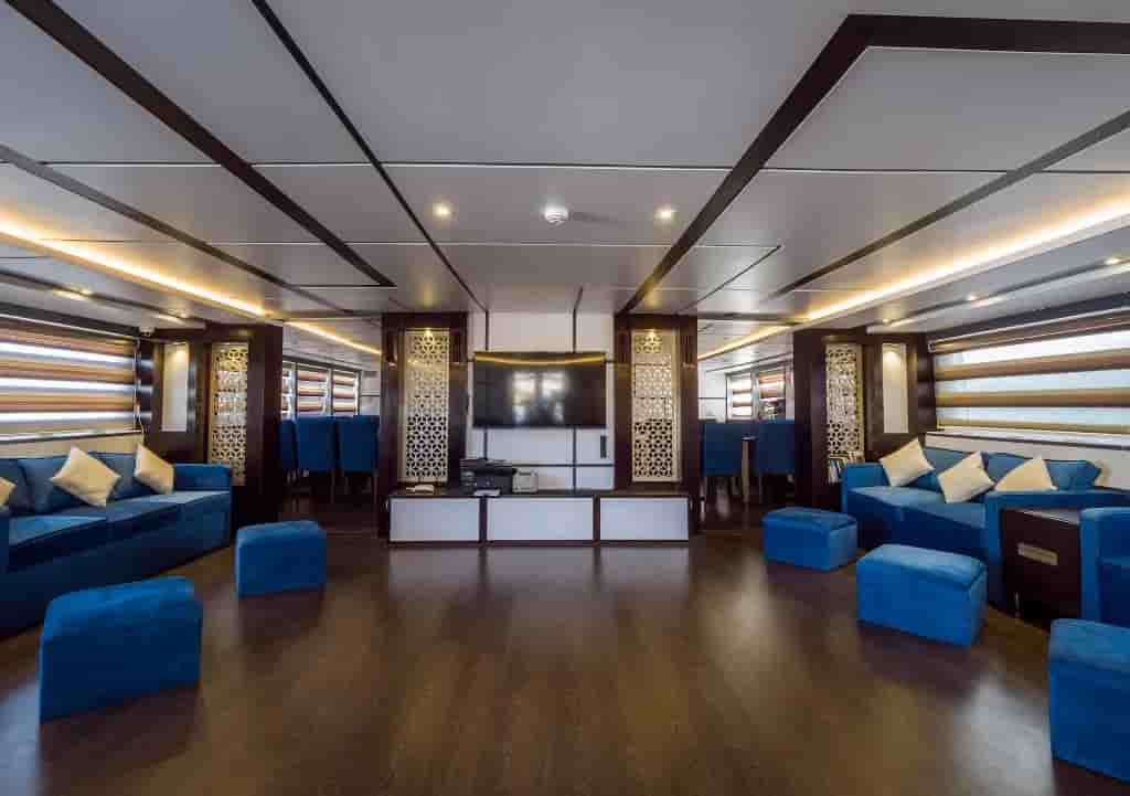 Thumbnail 11 Thumbnail 11