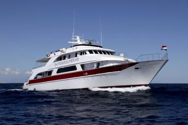 Emperor Superior Emperor Superior