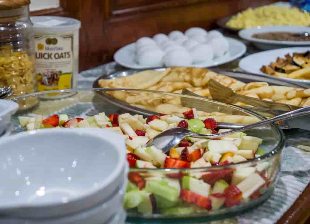 Thumbnail 7 Thumbnail 7