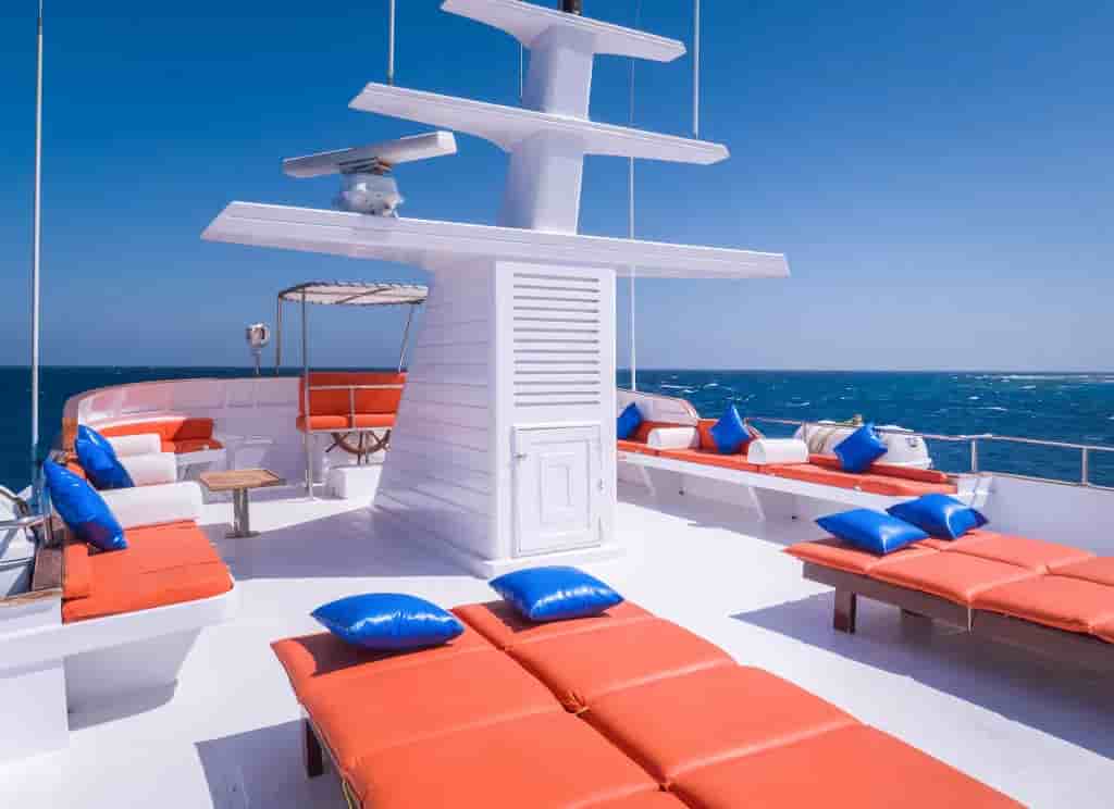 Thumbnail 11 Thumbnail 11