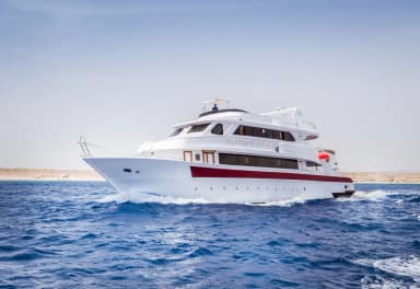 Emperor Asmaa Emperor Asmaa