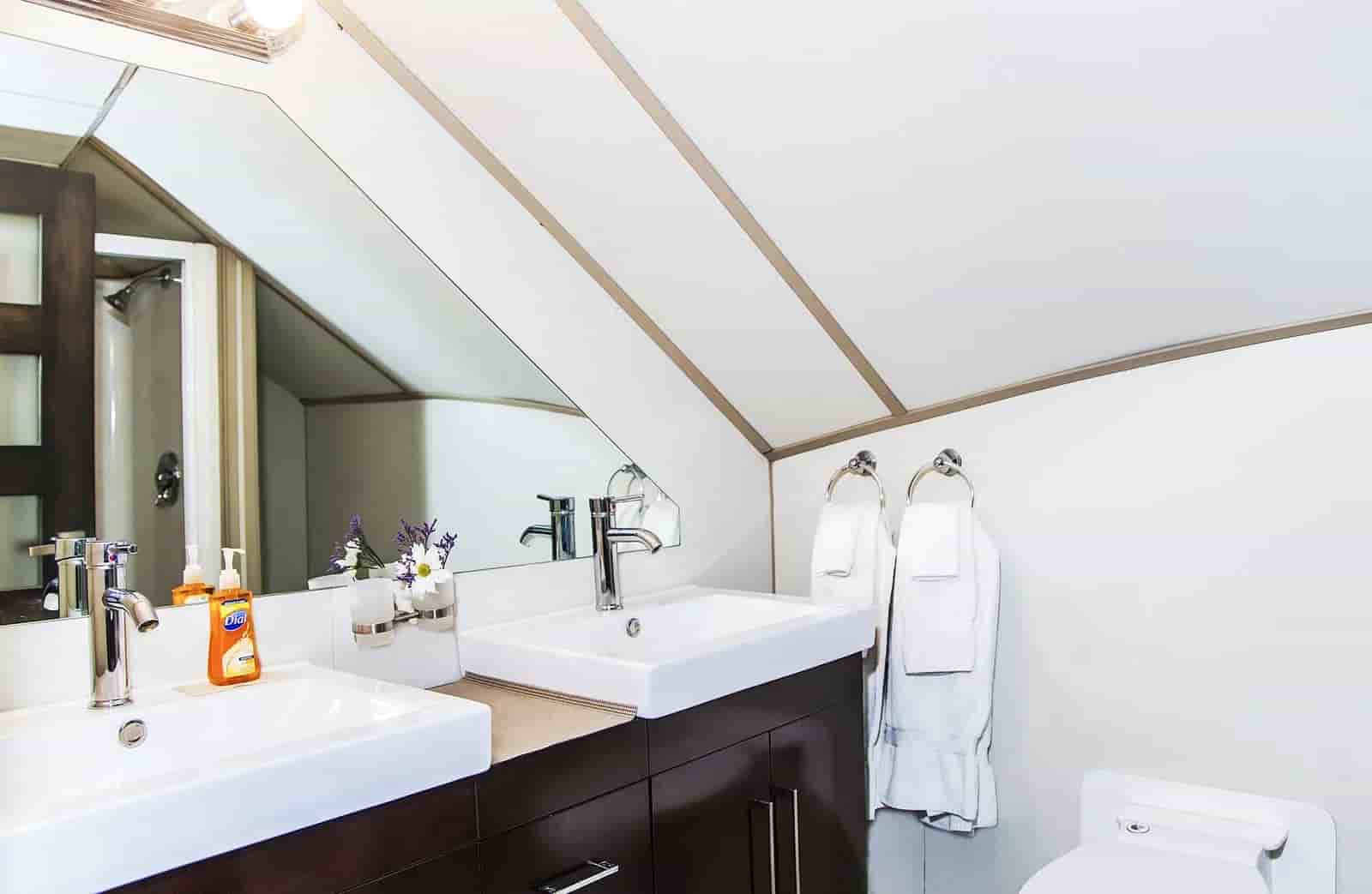 Thumbnail 6 Thumbnail 6