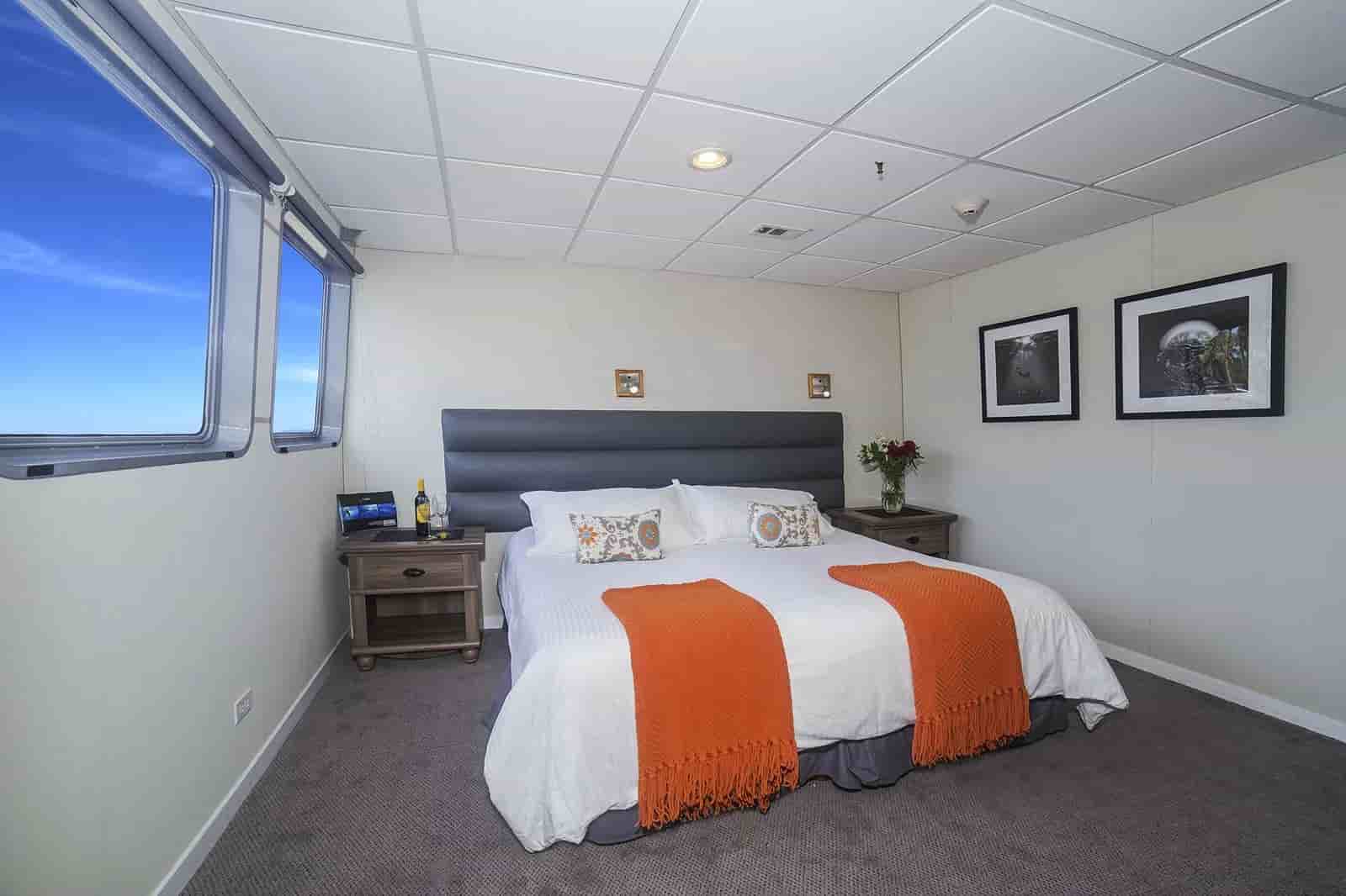 Thumbnail 7 Thumbnail 7