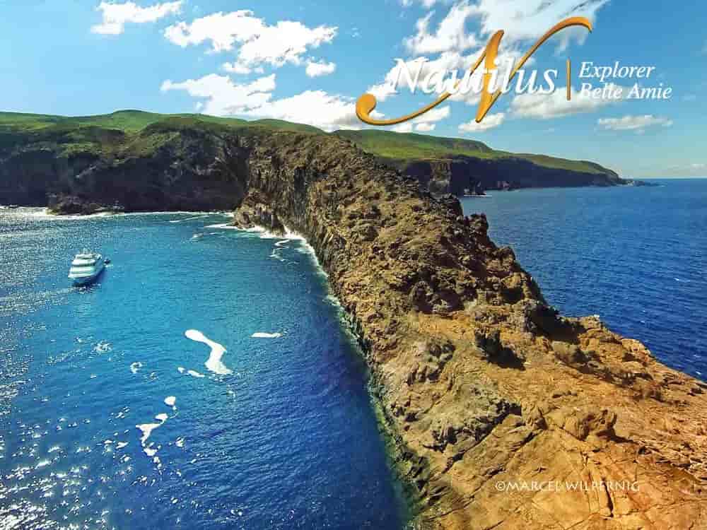 Thumbnail 8 Thumbnail 8