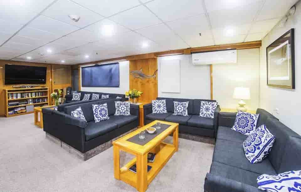 Thumbnail 10 Thumbnail 10