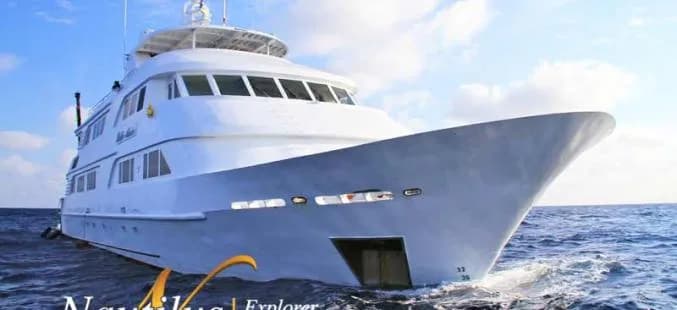 No alternative text provided No alternative text provided