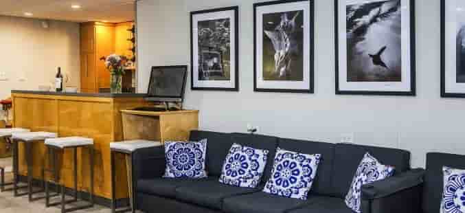 Thumbnail 11 Thumbnail 11