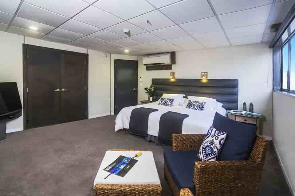 Thumbnail 17 Thumbnail 17