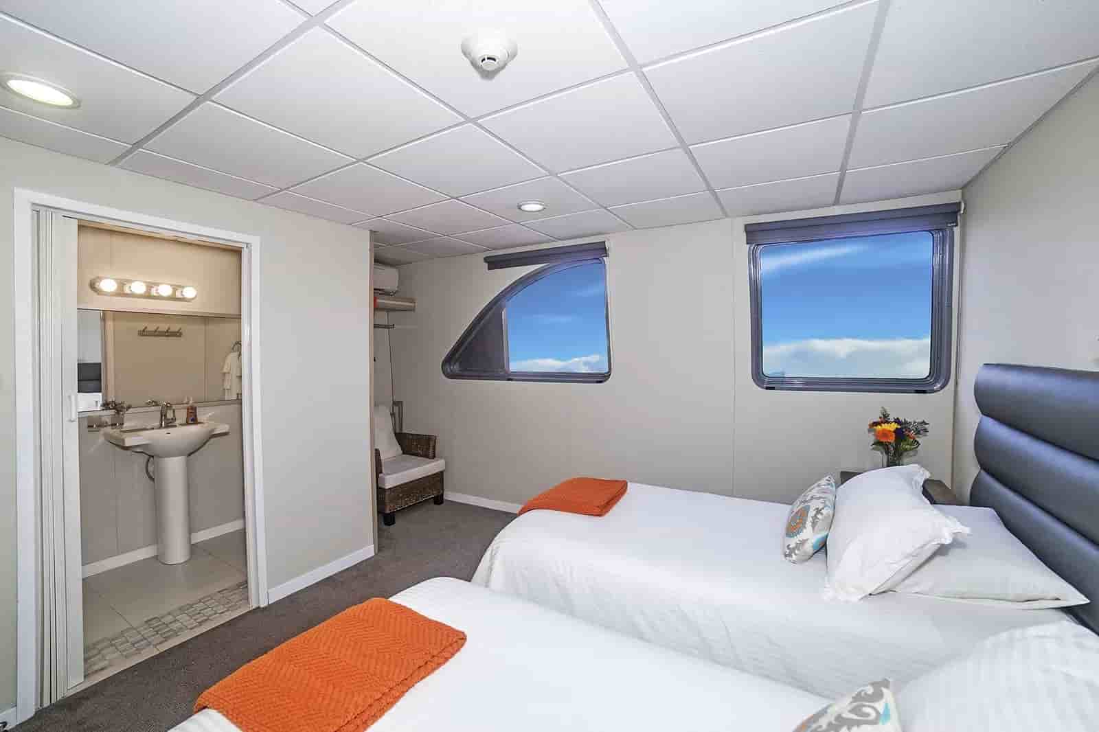 Thumbnail 18 Thumbnail 18