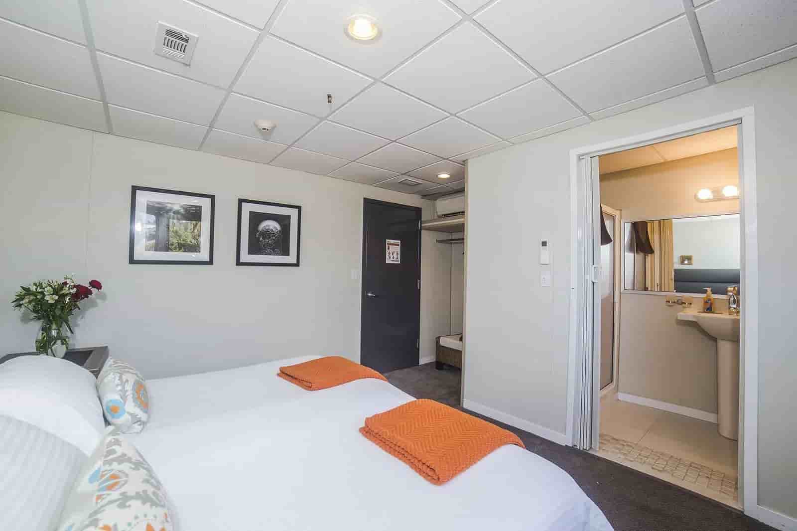 Thumbnail 19 Thumbnail 19