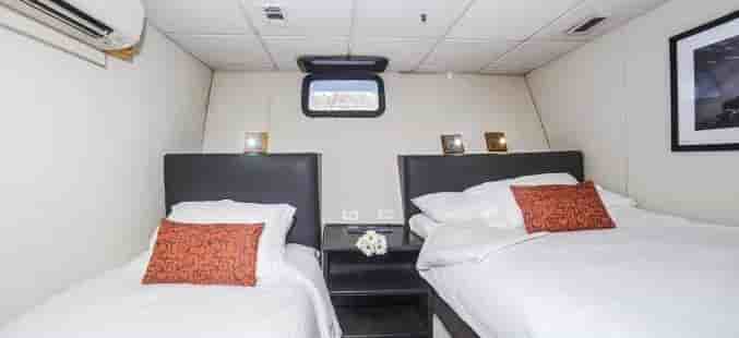 Thumbnail 21 Thumbnail 21