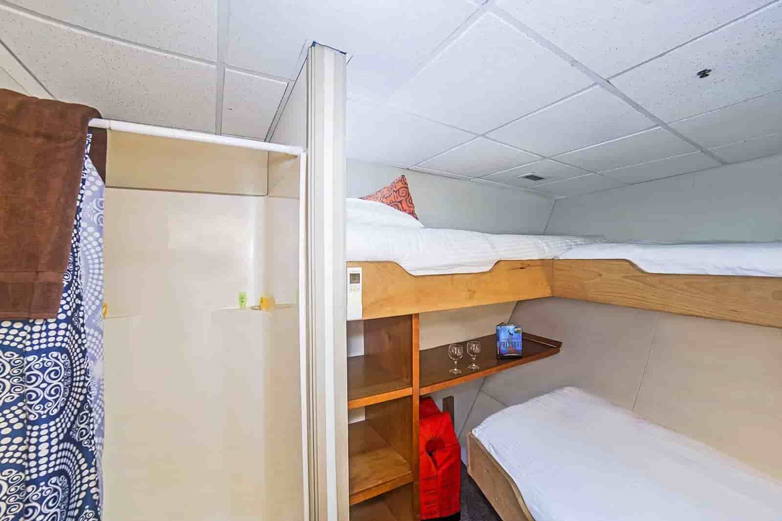 Thumbnail 22 Thumbnail 22