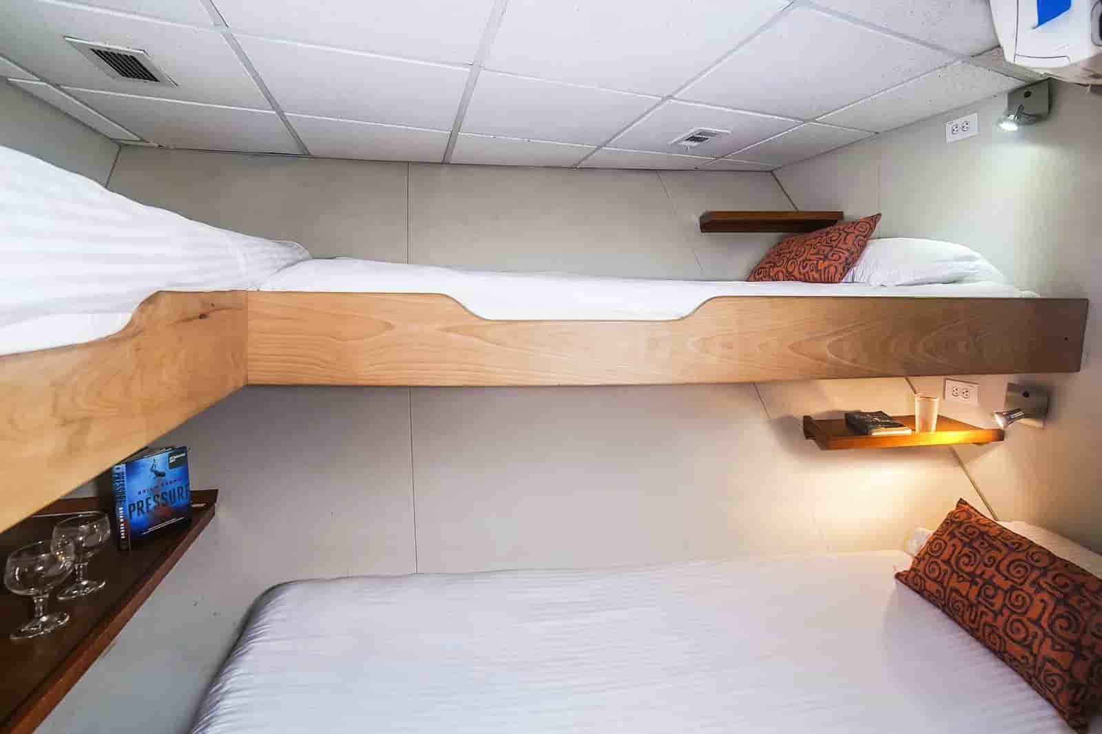 Thumbnail 23 Thumbnail 23