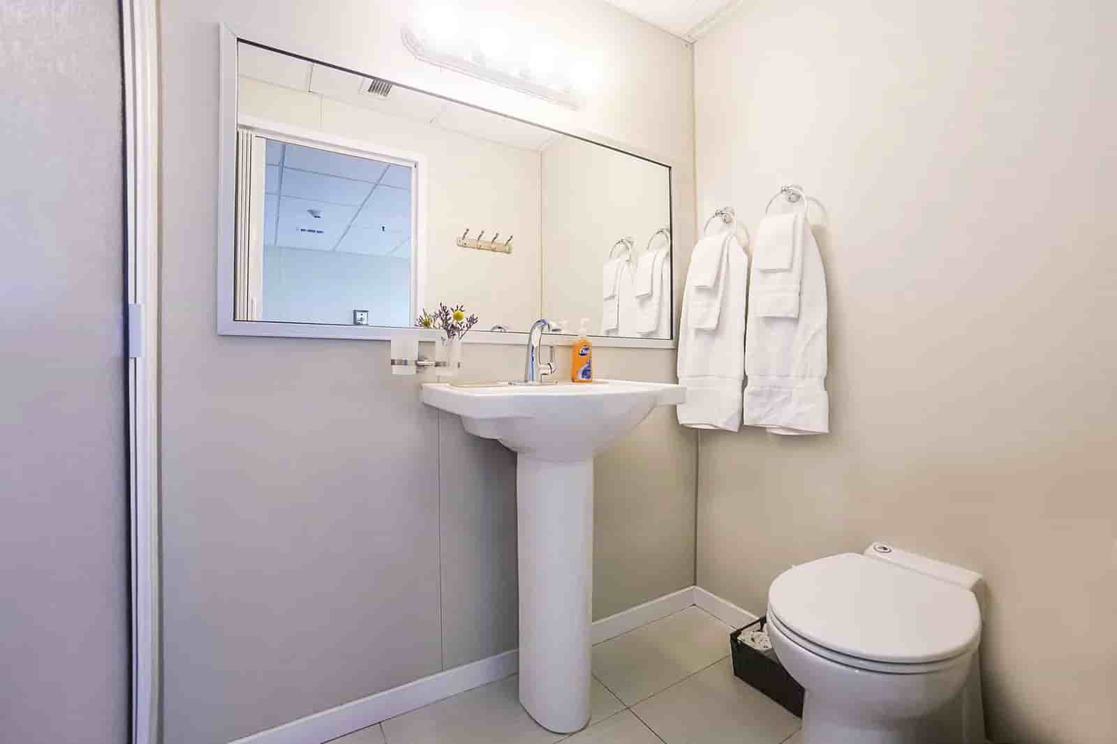 Thumbnail 24 Thumbnail 24