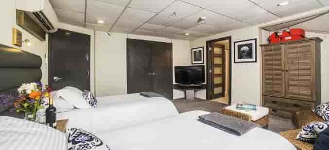 Thumbnail 25 Thumbnail 25