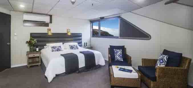 Thumbnail 26 Thumbnail 26