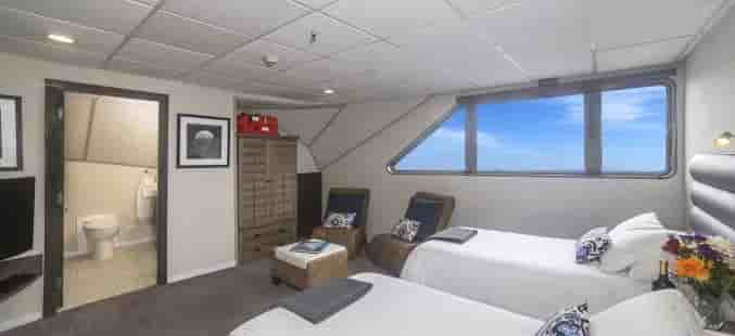 Thumbnail 28 Thumbnail 28