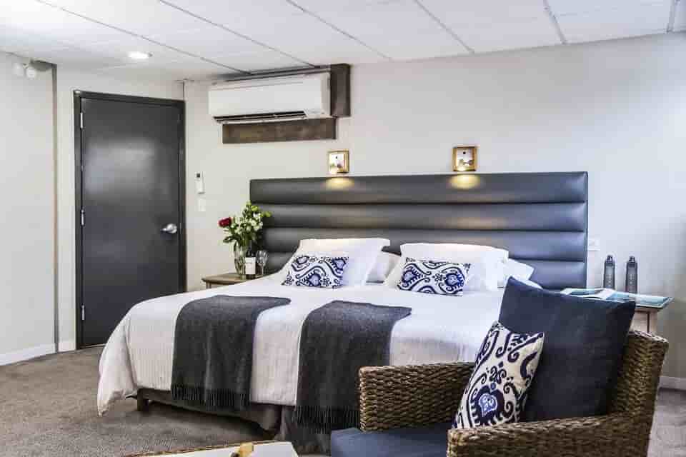 Thumbnail 29 Thumbnail 29