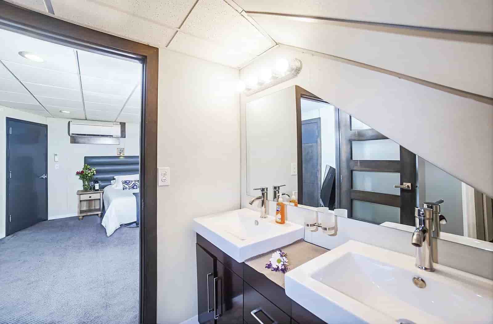 Thumbnail 31 Thumbnail 31