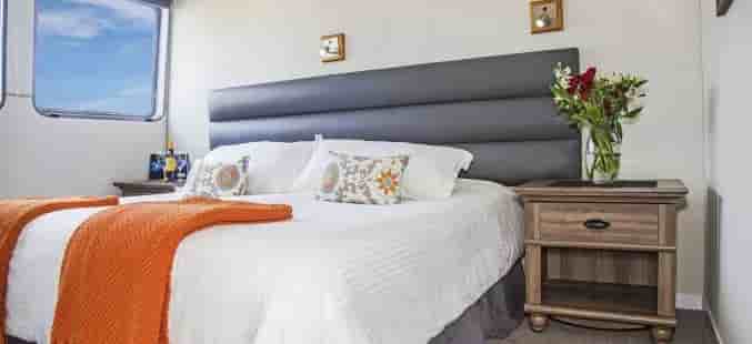 Thumbnail 32 Thumbnail 32