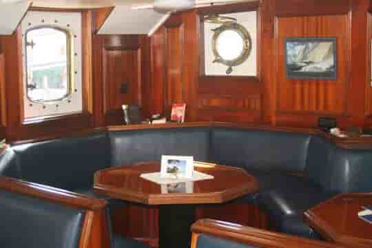 Thumbnail 5 Thumbnail 5