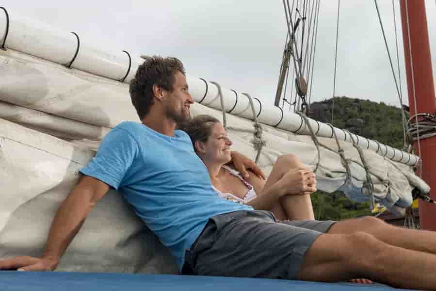 Thumbnail 7 Thumbnail 7