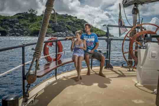 Thumbnail 8 Thumbnail 8