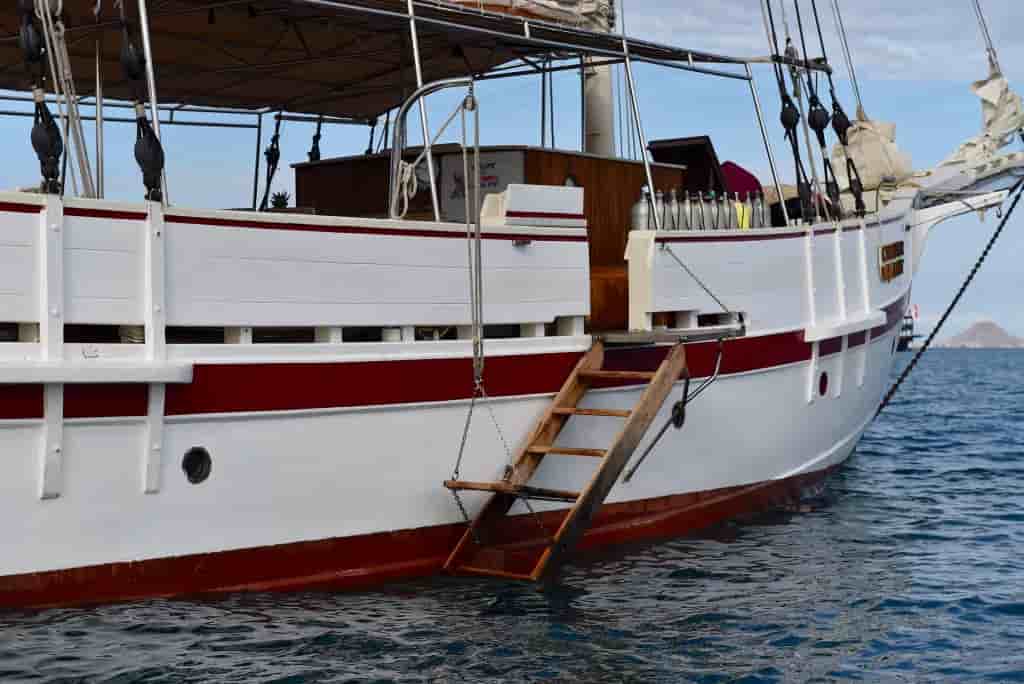 Thumbnail 3 Thumbnail 3