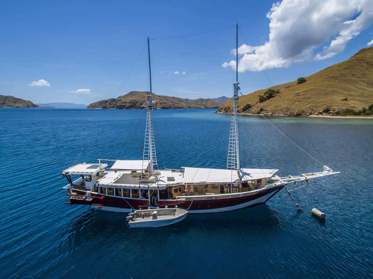 EcoPro Duyung Baru - image EcoPro Duyung Baru - image