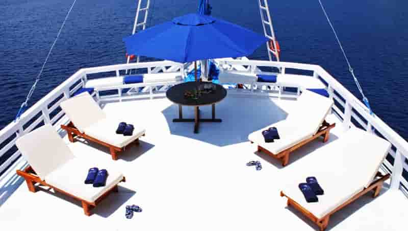 Thumbnail 7 Thumbnail 7