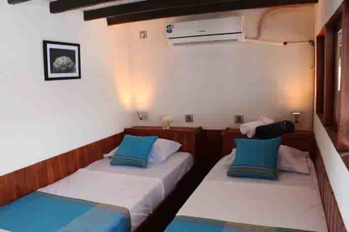 Thumbnail 8 Thumbnail 8