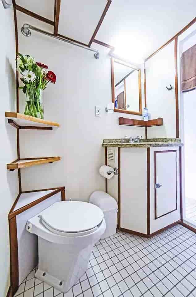 Thumbnail 13 Thumbnail 13