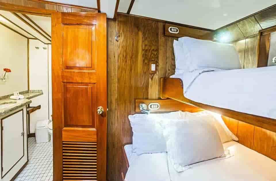 Thumbnail 19 Thumbnail 19