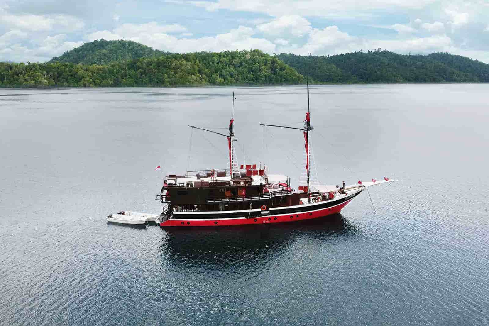 Thumbnail 18 Thumbnail 18