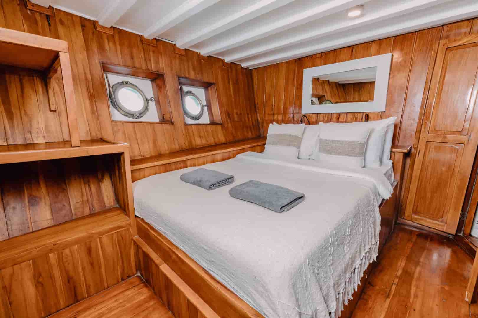 Thumbnail 8 Thumbnail 8