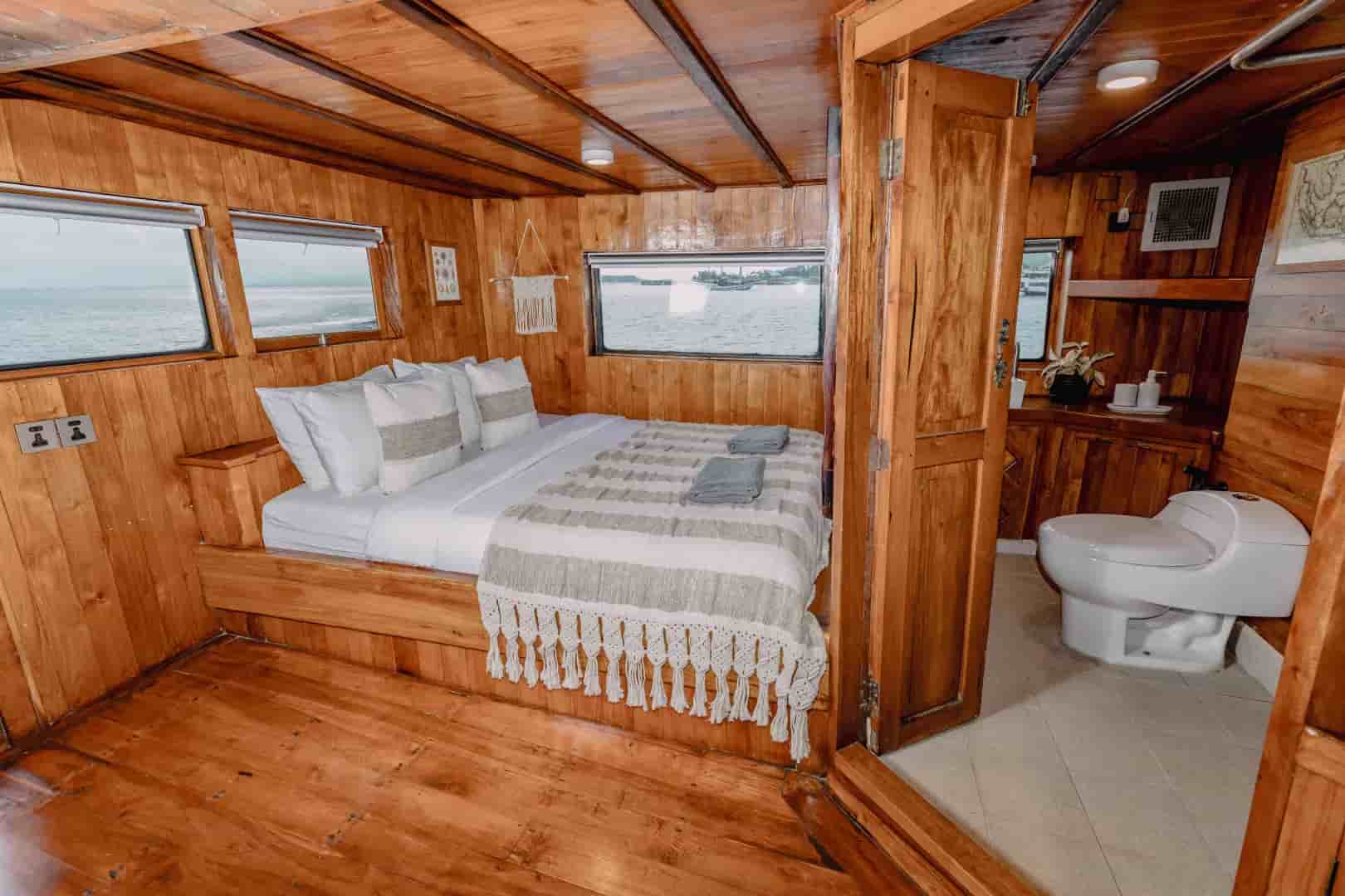 Thumbnail 12 Thumbnail 12