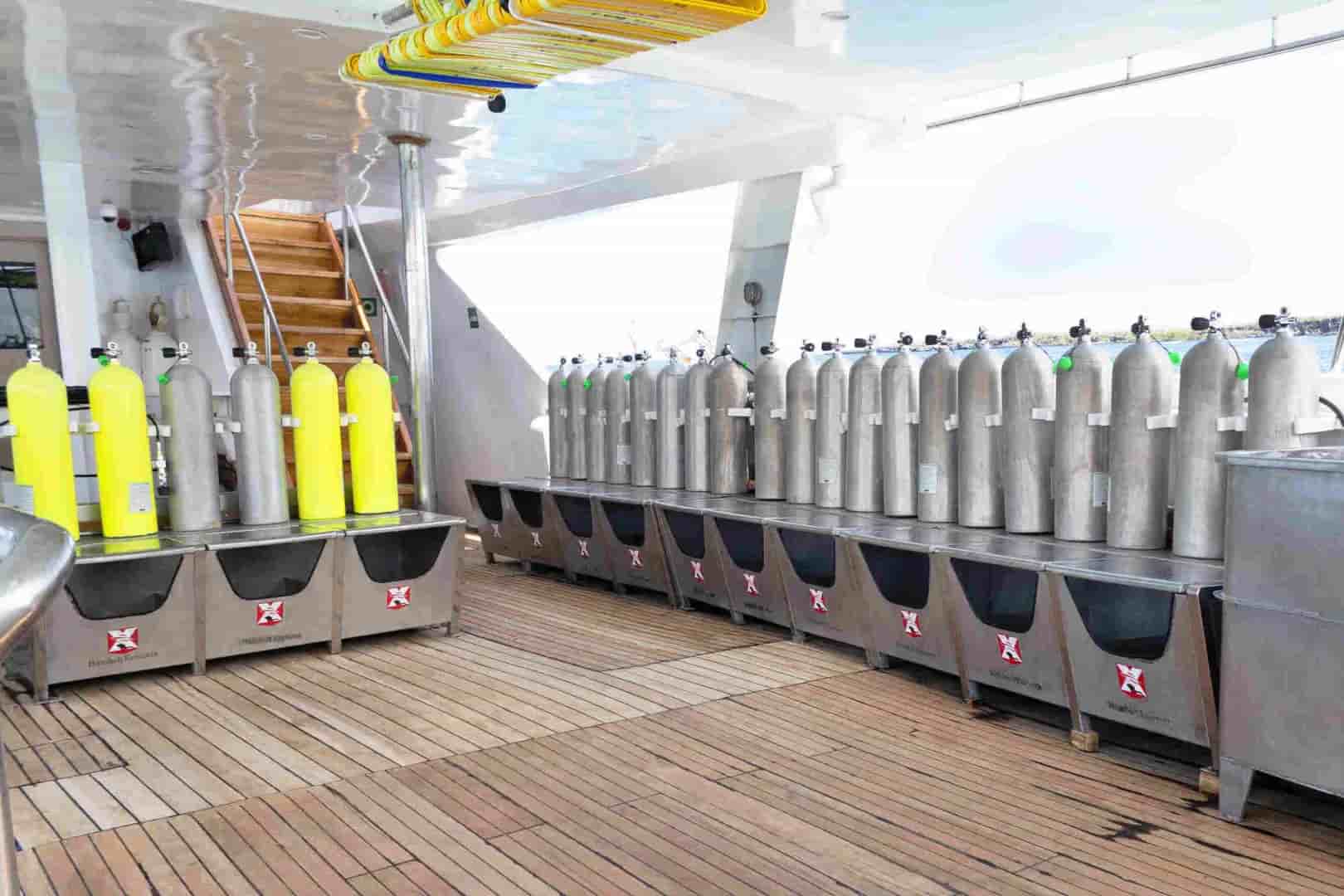 Thumbnail 11 Thumbnail 11