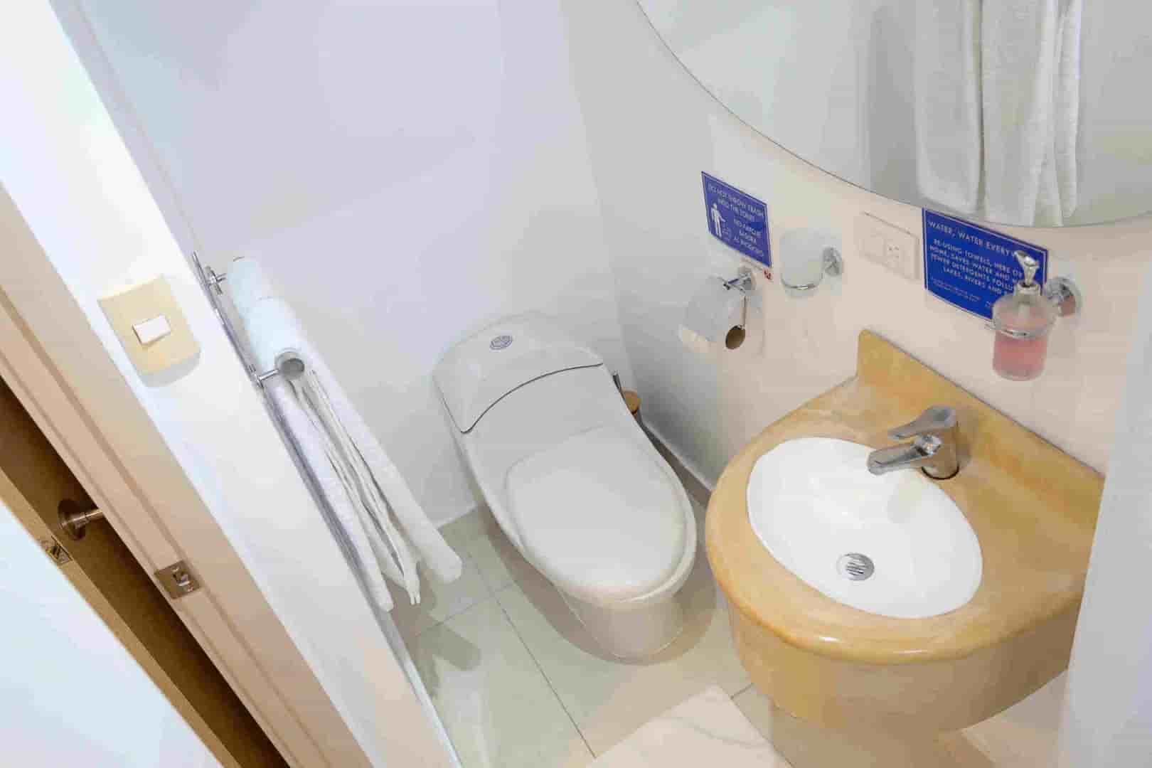 Thumbnail 5 Thumbnail 5