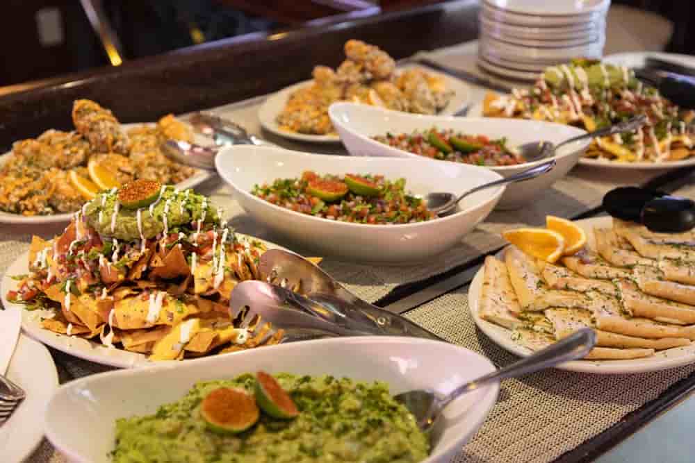 Thumbnail 10 Thumbnail 10