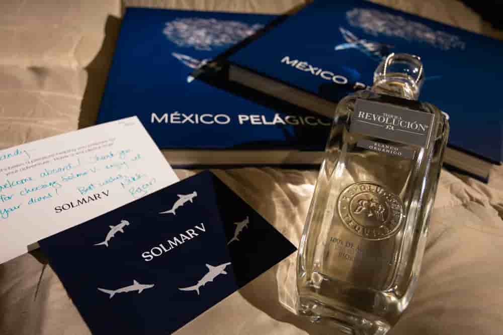 Thumbnail 17 Thumbnail 17