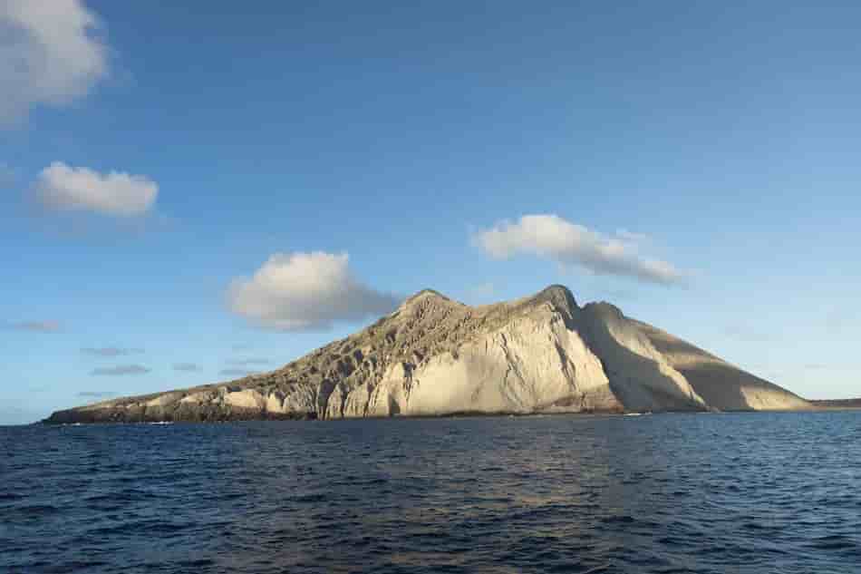 Thumbnail 19 Thumbnail 19