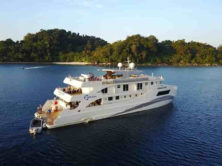 Thumbnail 8 Thumbnail 8