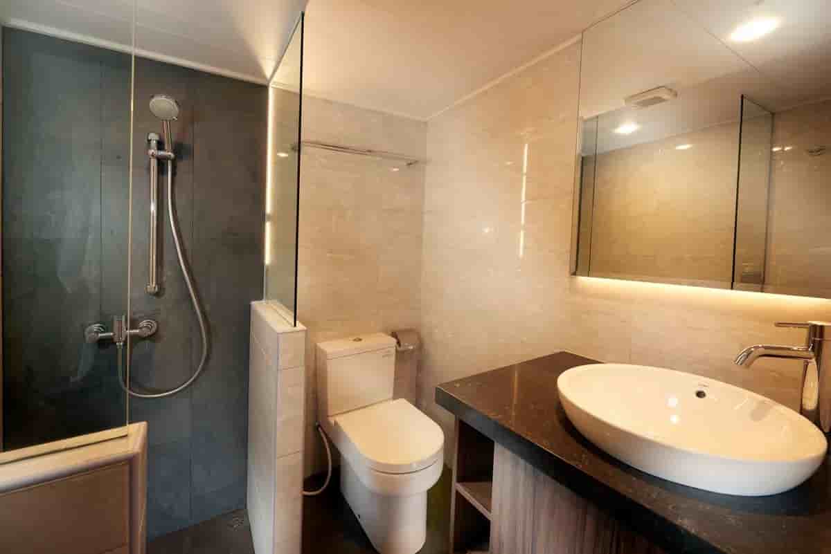 Thumbnail 16 Thumbnail 16