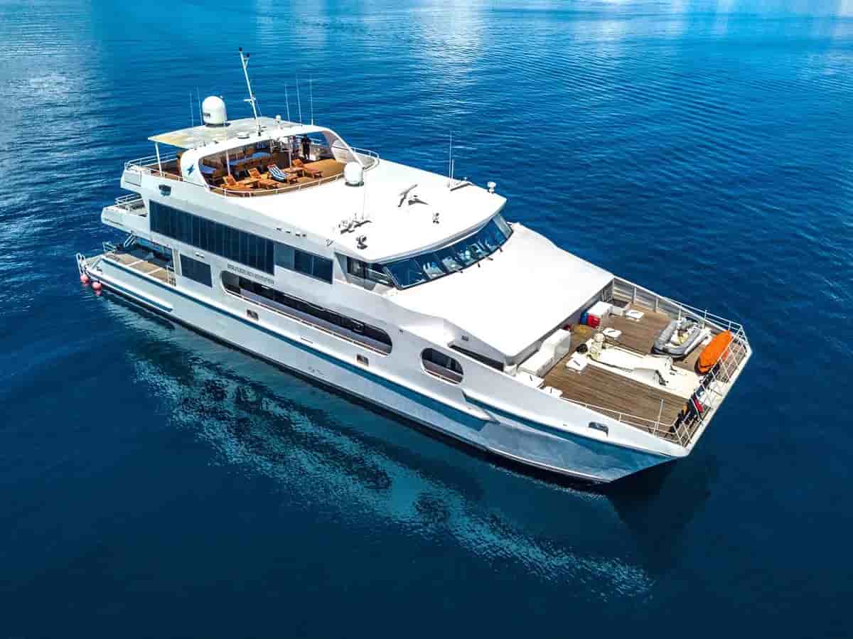 Thumbnail 1 Thumbnail 1