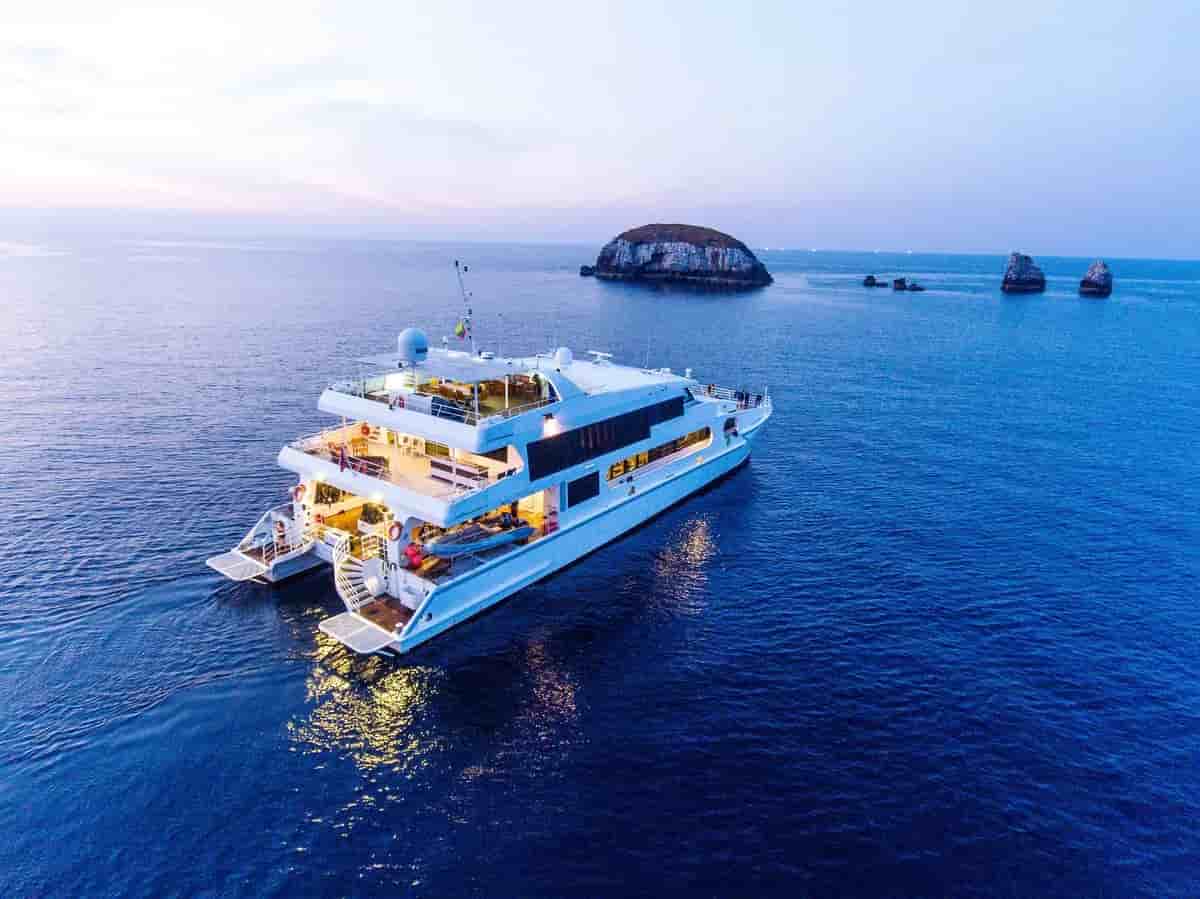 Thumbnail 4 Thumbnail 4