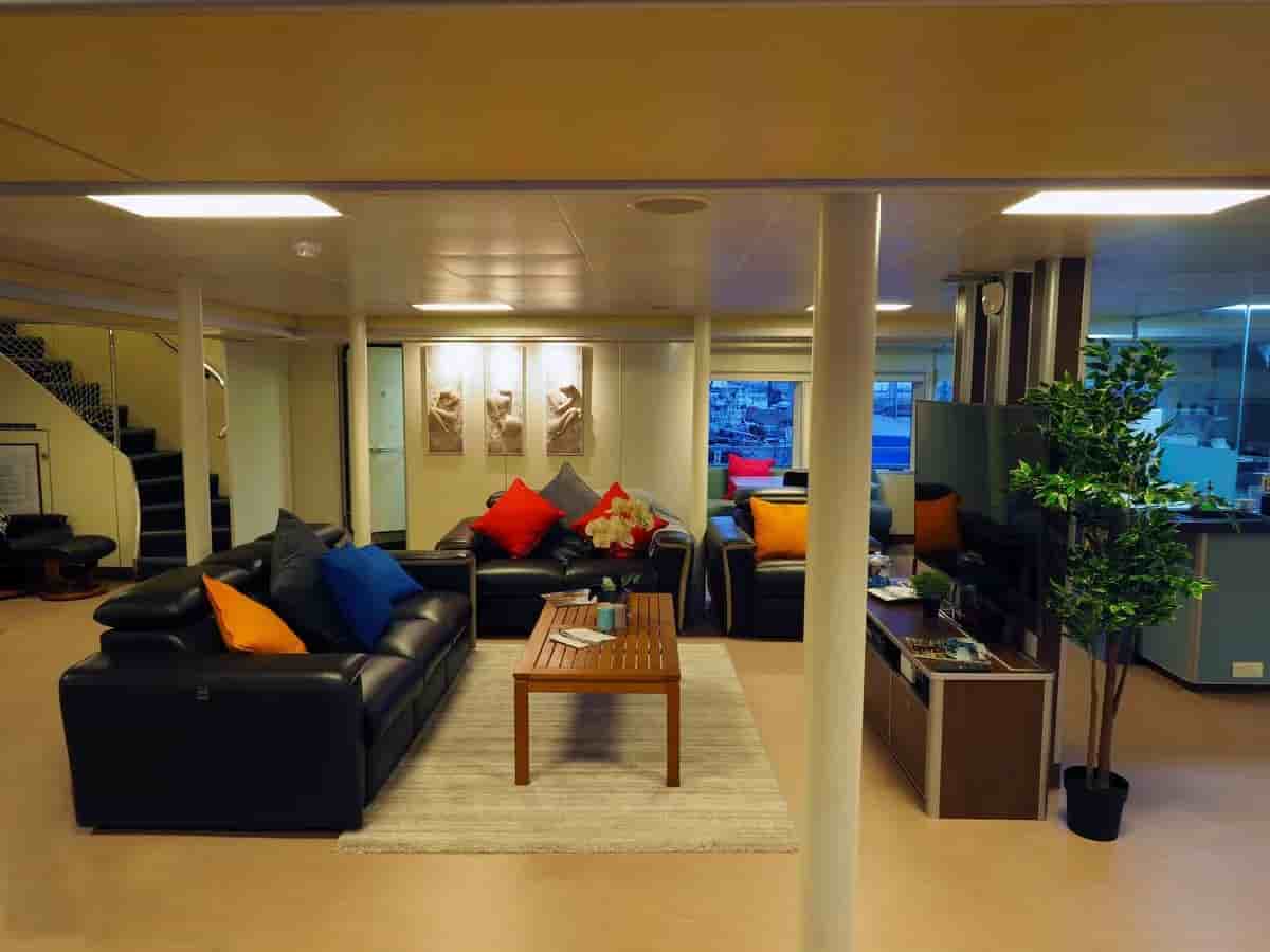 Thumbnail 6 Thumbnail 6